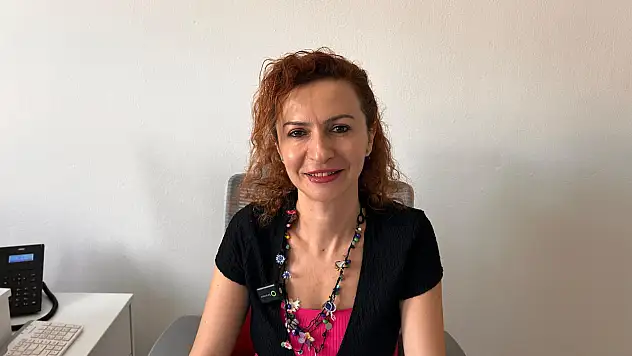 Fethiye Belediyesi'nden Ambalaj Atığı Uyarısı ve Etkinlik Daveti