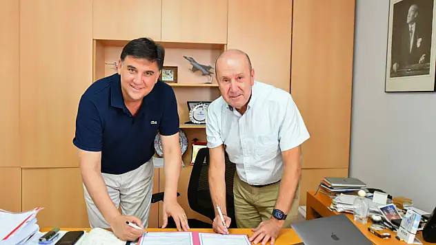 Fethiye Belediyesi'nden İhtiyaç Sahibi Ailelere Sünnet Desteği