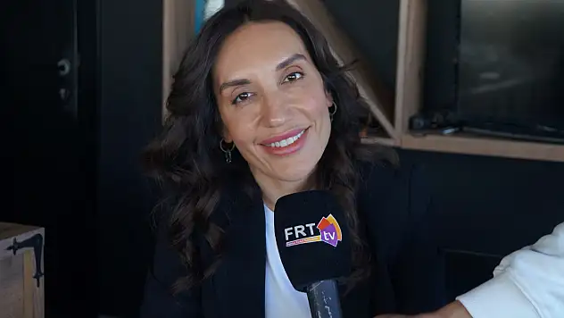 Fethiye'de Arge Sigorta, 15.yılını kutlayarak yeni yerinde olmanın heyecanını yaşayacak