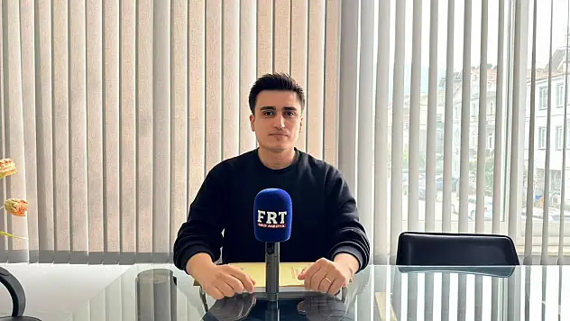 Fethiye'de Esnafı Yakından İlgilendiriyor