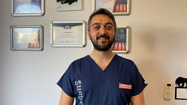 Fethiye'de kış soğuğu sokak hayvanları için hayati tehlike oluşturuyor