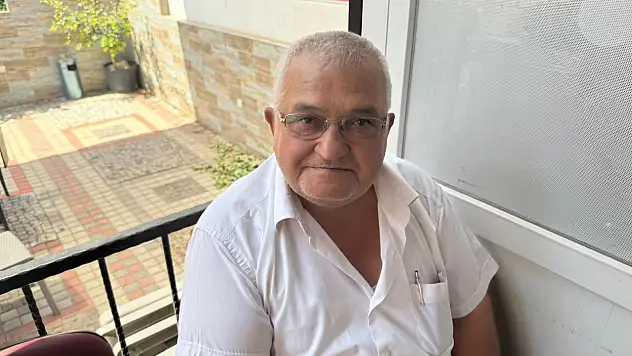 Fethiye İl Olmalı mı? Vatandaşlar Farklı Görüşlerini Paylaştı