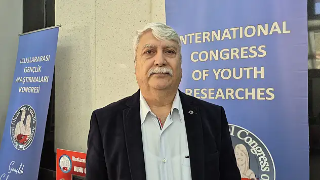 Fethiye, yurt içi ve yurt dışından gelen akademisyen, araştırmacı ve öğrencileri ağırlıyor