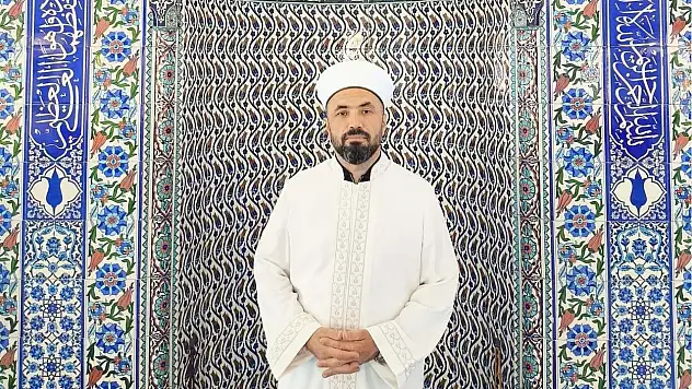 Fethiyeli İmam Hatip Türkiye'yi Gururlandırdı!