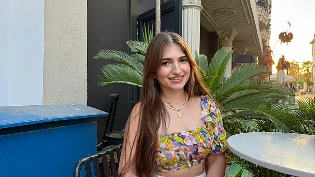 Fethiyeli Şef'ten Muşmulalı Cheesecake