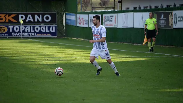 Fethiyespor'a PFDK'dan 12 Bin Lira Ceza