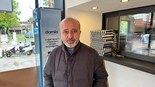 Fethiyespor – Galatasaray Maçı İçin Öğrencilere Özel Kontenjan Açıldı