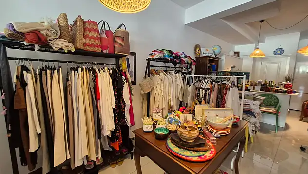 Geleneksel Kumaş Dastar, Modern Tasarımlarla Geri Döndü