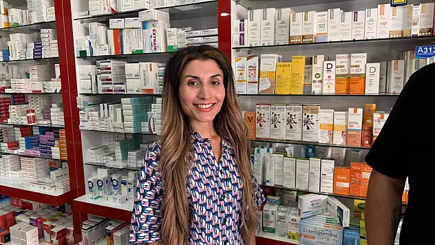 Grip Aşısı Yaptırmak Hayat Kurtarabilir: Kimler Öncelikli