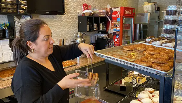 Güncel kandil simit fiyatları ne kadar?