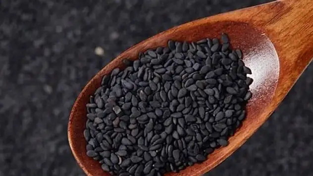 Hem Yağ Yakıyor Hem Bağışıklığı Arttırıyor