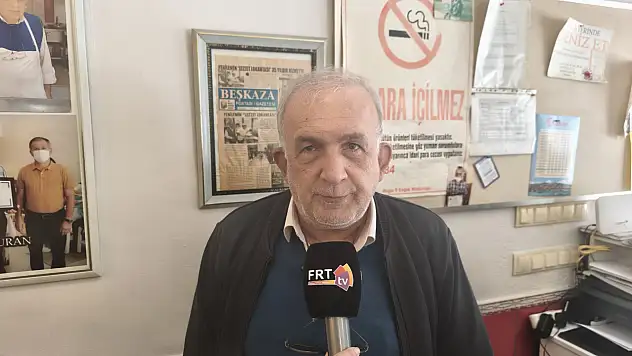 İftar menüsünde uygun fiyatın adresi