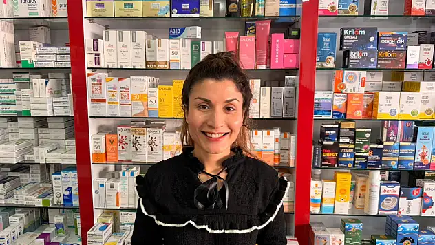 İlaç tedarik sorunu: Eczacılar krizin çözülmesini bekliyor