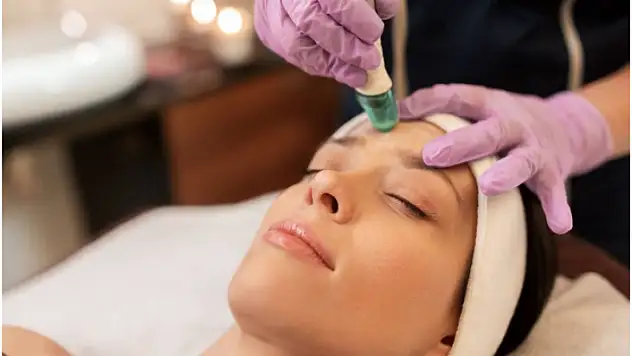 Kadınların Güçlenmesine Ve Toplumsal Kalkınmaya Destek