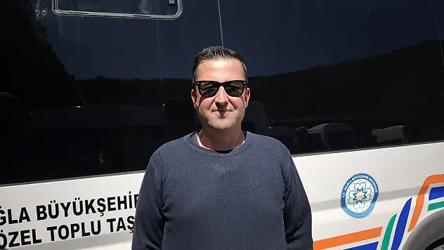 'Kapuzları Diktim, Halen Gelen Yok'