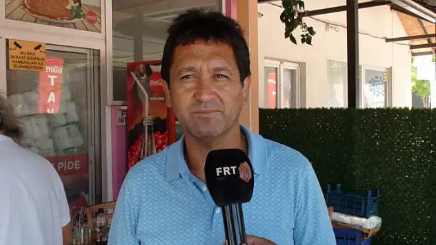 KARAGEDİK MAHALLESİNE BÜYÜK YATIRIM