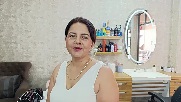 Karataş, 'Temmuz ve Ağustos aylarından ümitliyiz'