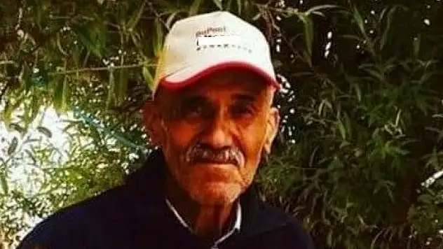 Karı-Koca İntihar Etti !