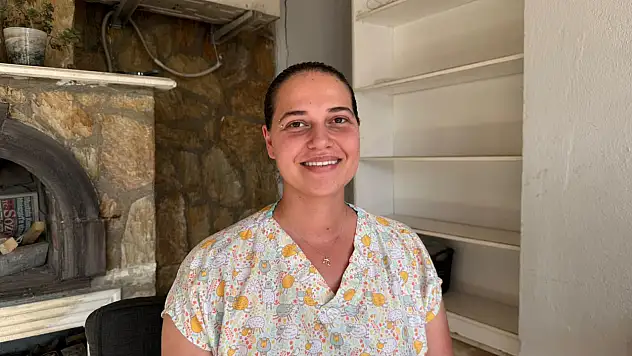 Kedilerde Obezite Yaygınlaşıyor