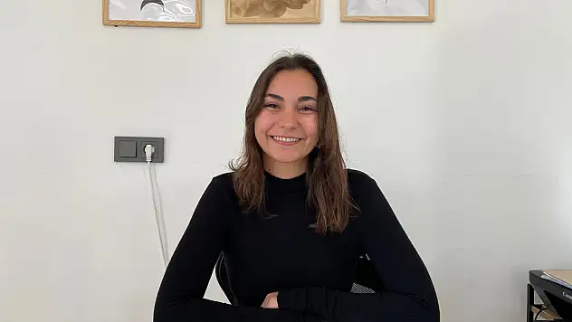 Kış aylarında sağlıklı beslenmenin sırları: Pancar ve kırmızı meyveler öne çıkıyor