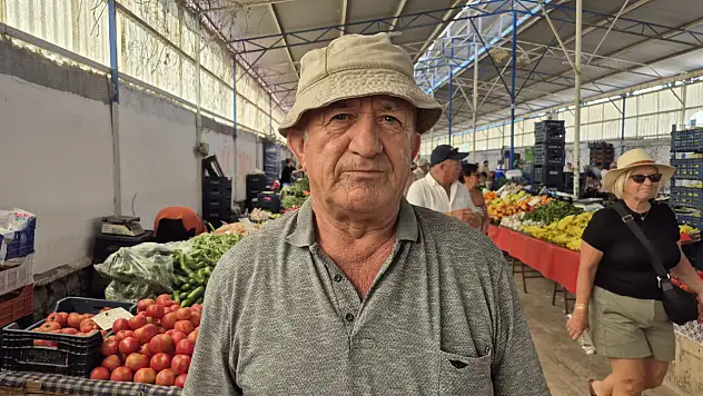 Kış için hazırlık sürüyor