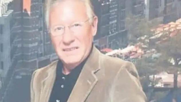 Köyceğiz'de Kaybolan İngiliz Aranıyor