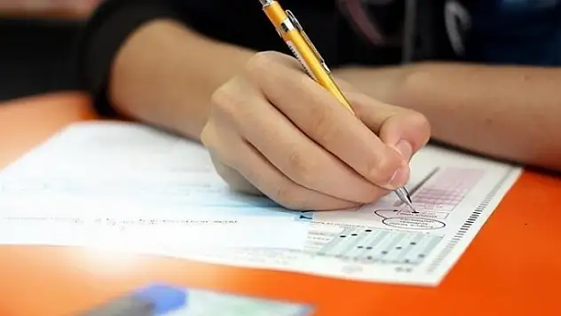 KPSS sınavı yapılacak mı?