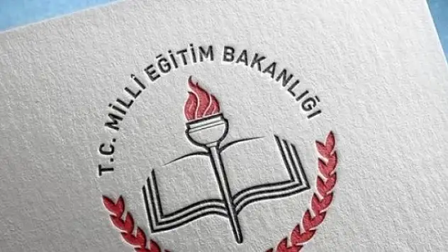 Meb'den son dakika açıklaması: okullarda uzaktan eğitim uzatıldı