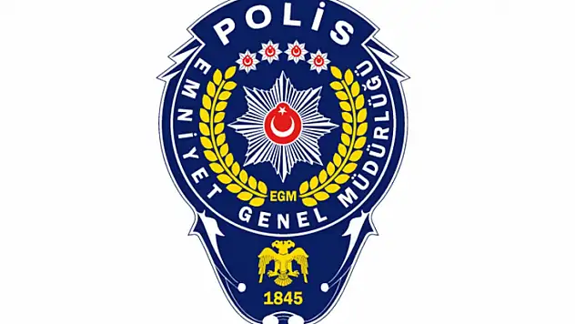 Menteşe 'de Şok Uygulamalar Gerçekleştiriliyor