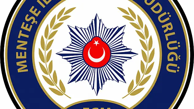 Menteşe Polisi Dolandırıcılara Karşı Uyarıyor