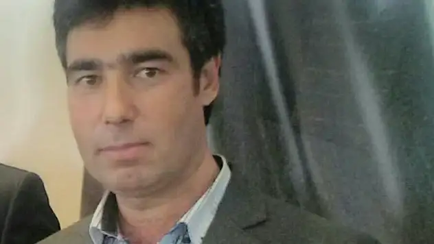 MHP Yatağan Eski İlçe Başkanı Kazada Yaşamını Yitirdi