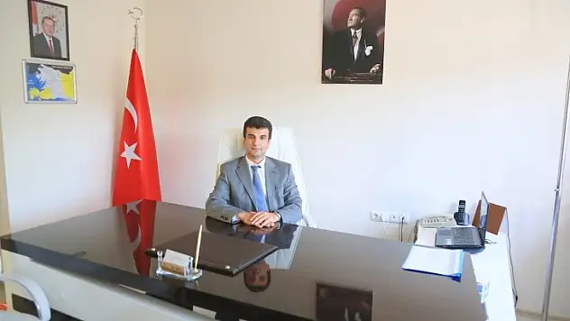 Milas'tan 7 Proje İle Büyük Başarı