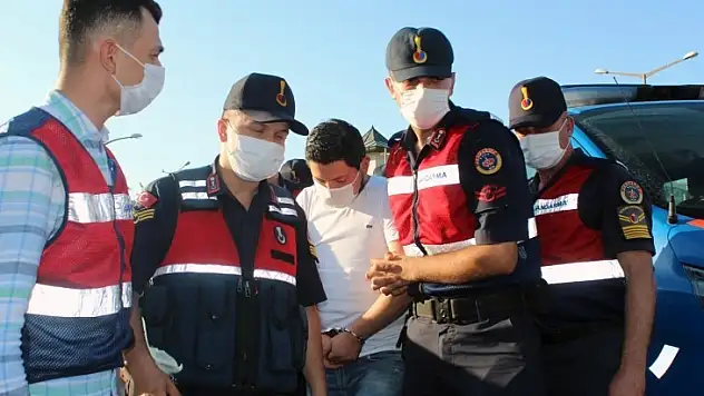 Muğla Cinayetinin Diğer Mağduru Eda Avcı'nın Avukatından Açıklama