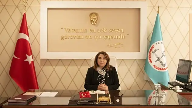 Muğla'da 153 Bin 293 Öğrenci Karne Alıyor