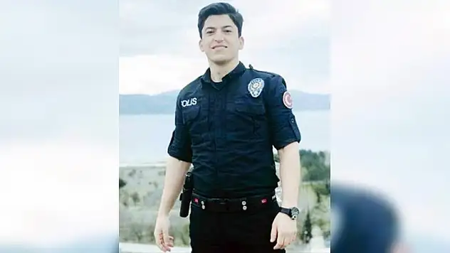 Muğlalı polis memuru evinde ölü bulundu