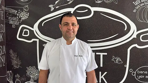 Mutfakta eğitimli personel ve sıkı denetim şart