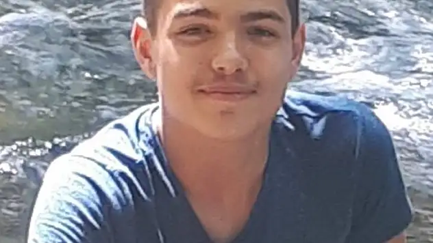 Ortaca'da Elektrik Akımına Kapılan Çocuk Hayatını Kaybetti