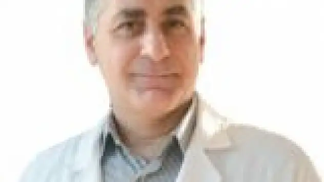 Pandemi çocukların göz sağlığını bozdu!