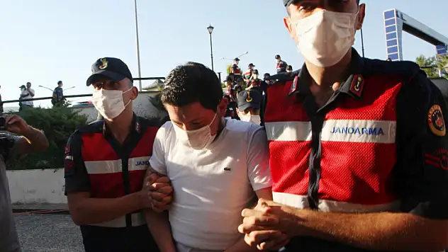 Pınarın babası 'Kızım ailece yapılan planlı ve programlı bir vahşete kurban gitti'