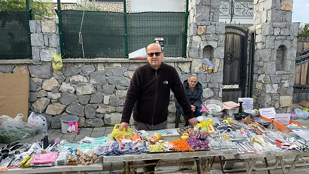 Pratik Mutfak Ürünlerine İlgi Artıyor