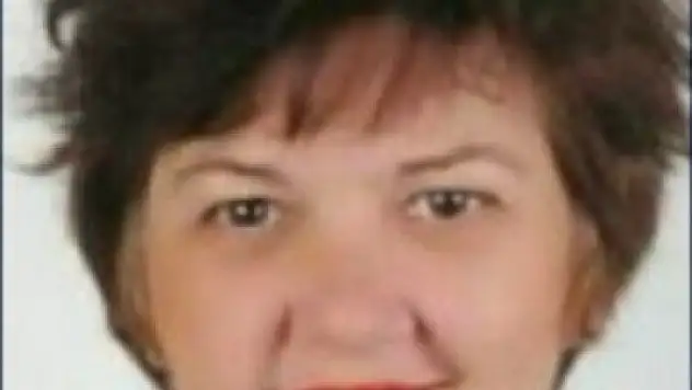 Rodos'ta Kayboldu Bodrum ve Marmaris'te Aranıyor