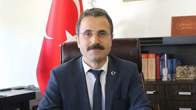 Ruhları şad olsun...