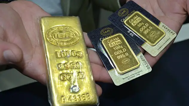 Savaş piyasayı alt üst etti