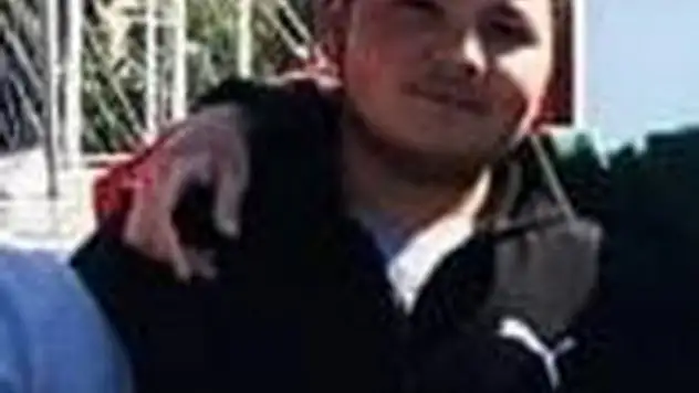 Seydikemer'de ki Trafik Kazasında 1 Kişi Ölü