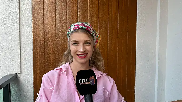 Sigara Bağımlılığının Kökeni ve Tedavi Yöntemleri Açıklandı