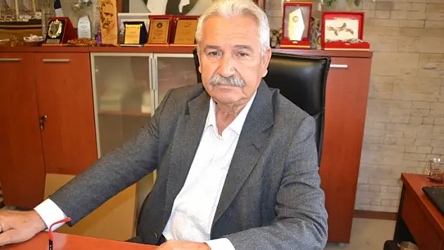 Son başvuru tarihi 30 Nisan