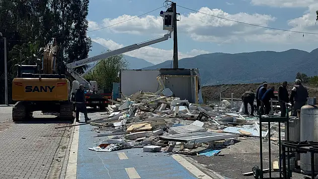 Ucuz Telefon Peşindeyseniz Bu Hataları Yapmayın