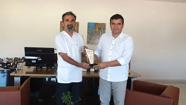 Uluslararası Fethiye Spor Festivali ses getirmeye devam ediyor