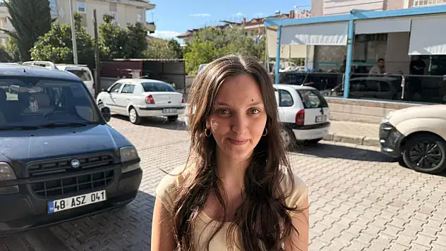 Üniversite Öğrencisi Olmanın Zorlukları ve Kolaylıkları