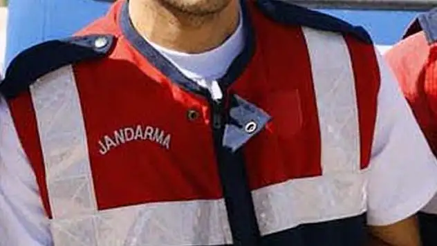 Yargıtay, Eşini Öldüren Şahsın Müebbet Hapis Kararını Bozdu